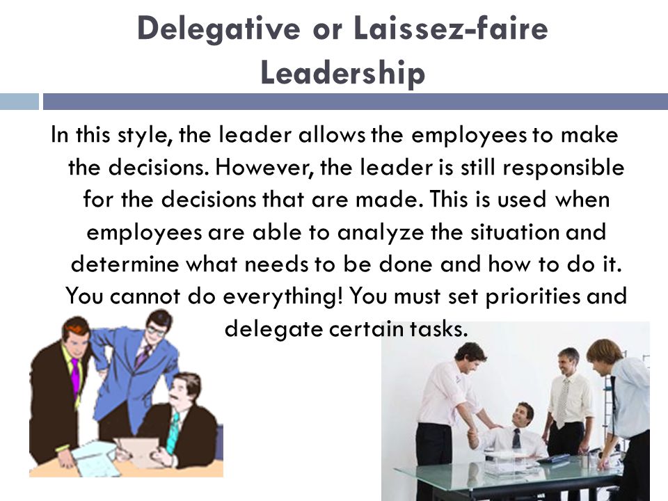 What are examples of how leadership and management are mutually exclusive?